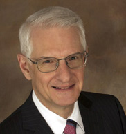 Thomas E. Maloney, Jr., Attorney at Law, represents policyholders in disputes with insurance companies